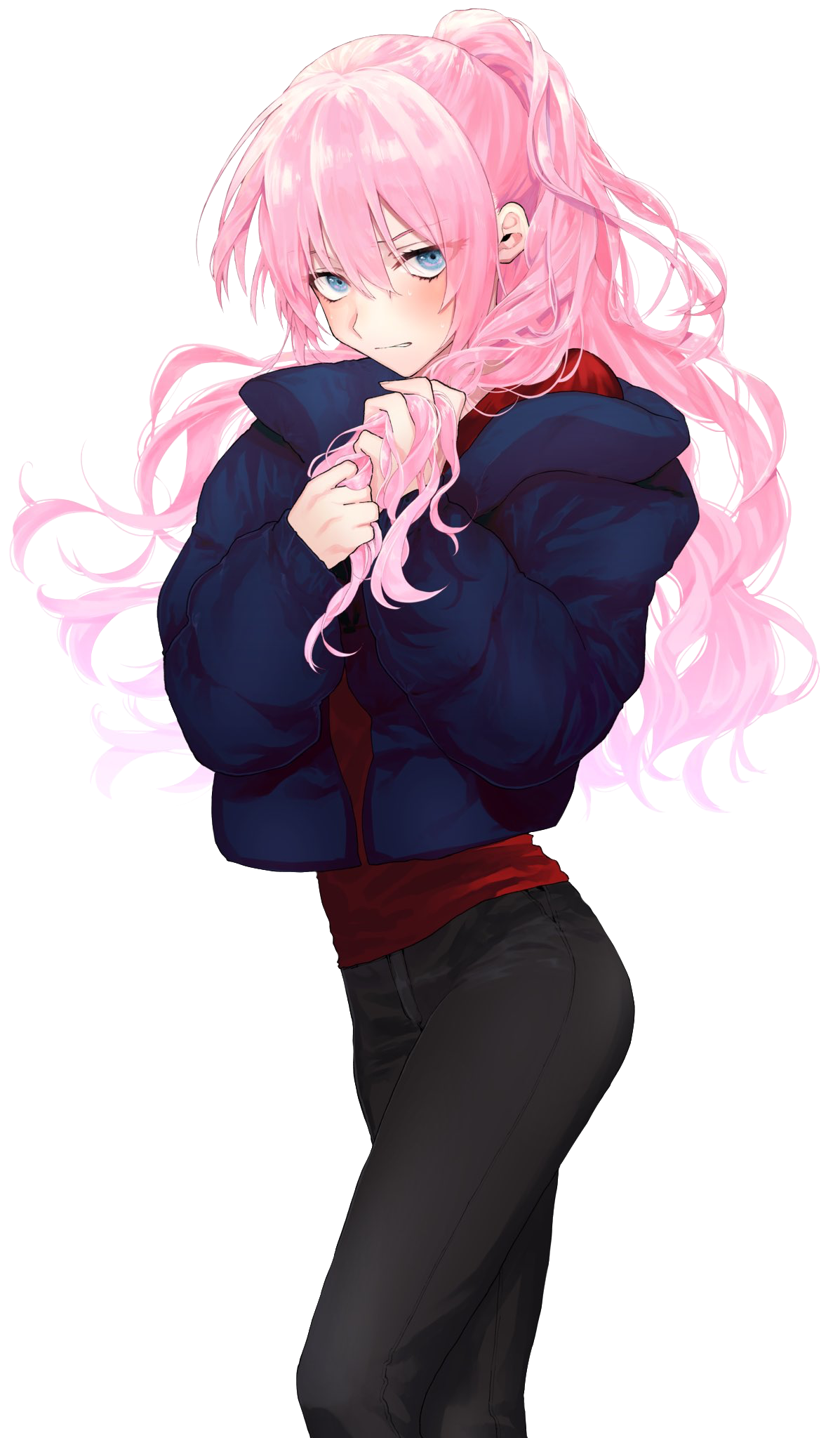 Shikimori N est Pas Juste Mignonne Anime Shikimori | Shikimori's Not Just a Cutie Wiki | Fandom