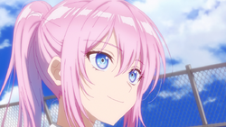 Shikimori's Not Just a Cutie Episode 4 Release Date and Time -  GameRevolution