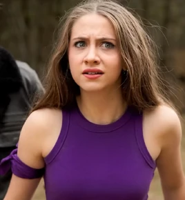 Shiloh/Main History | Shiloh And Bros Wiki | Fandom