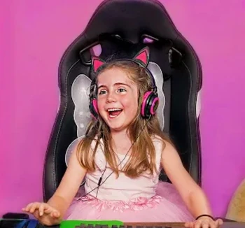 Jocelyn | Shiloh And Bros Wiki | Fandom