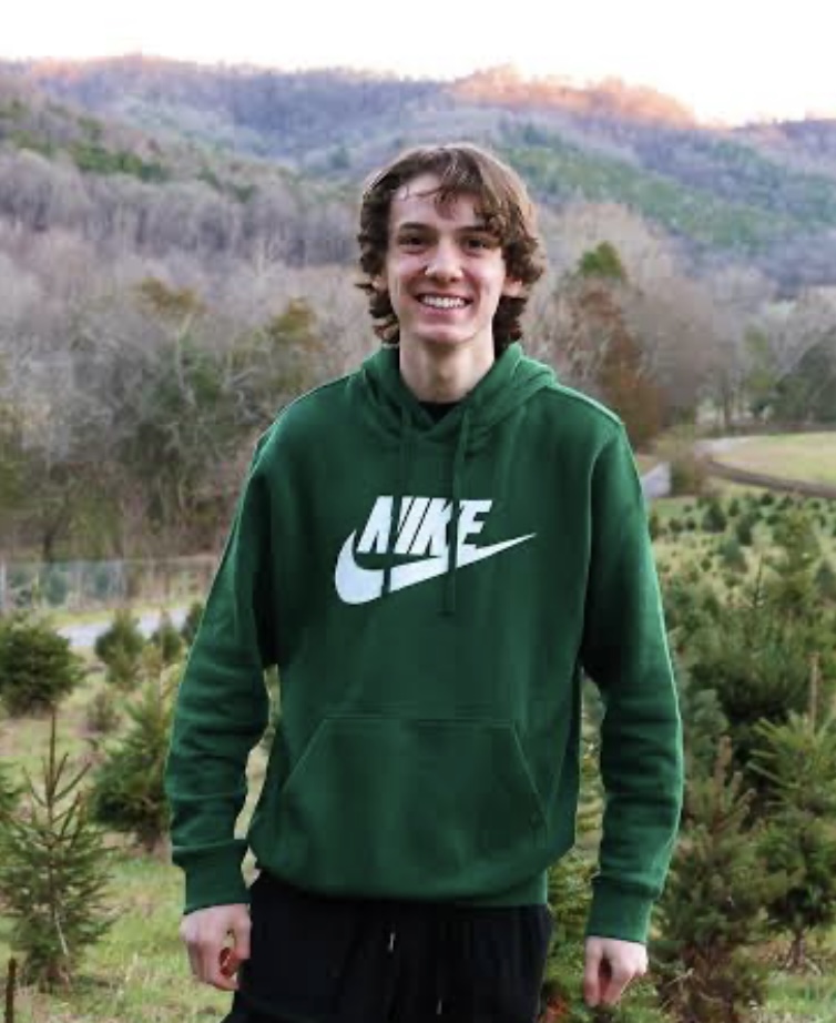 Micah Shiloh And Bros Wiki Fandom