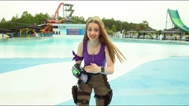 Shiloh Log - B2014 | Shiloh And Bros Wiki | Fandom