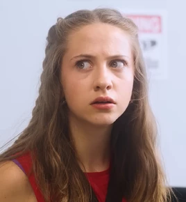 Shiloh/Zombies | Shiloh And Bros Wiki | Fandom