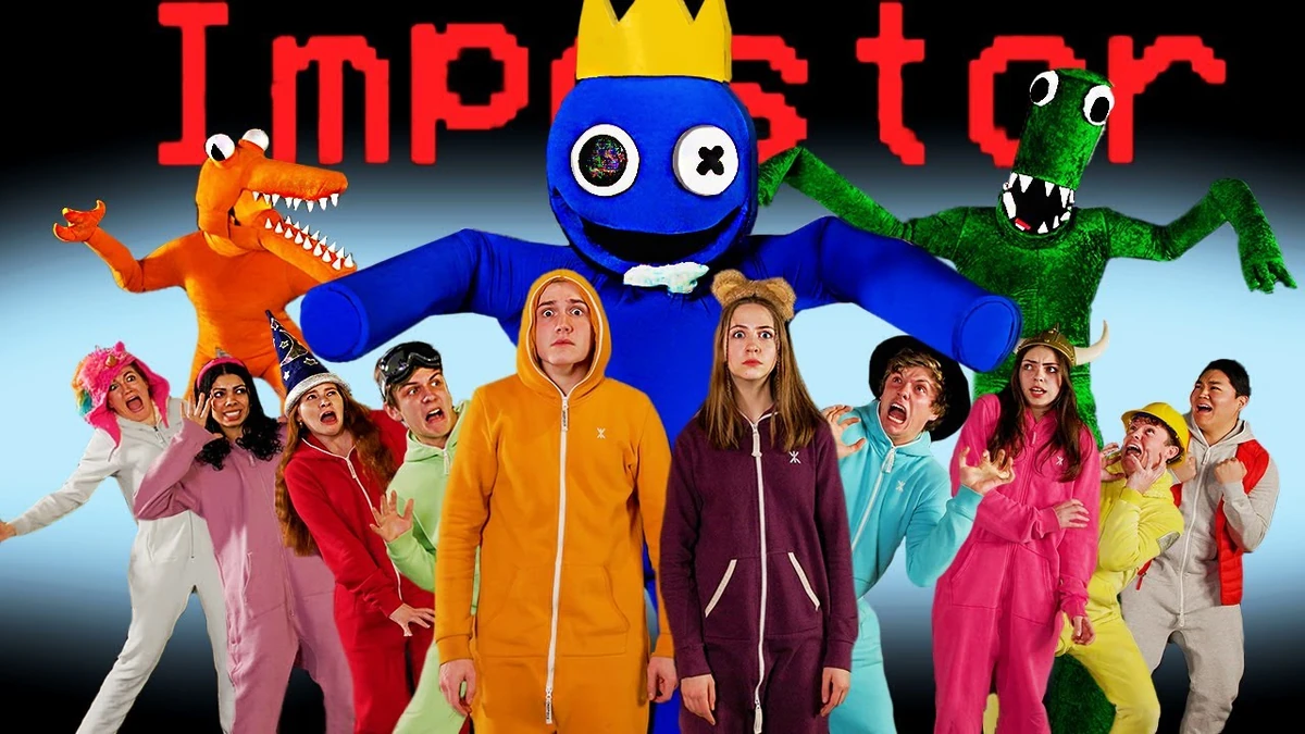 rainbow-friends-in-among-us-shiloh-and-bros-wiki-fandom