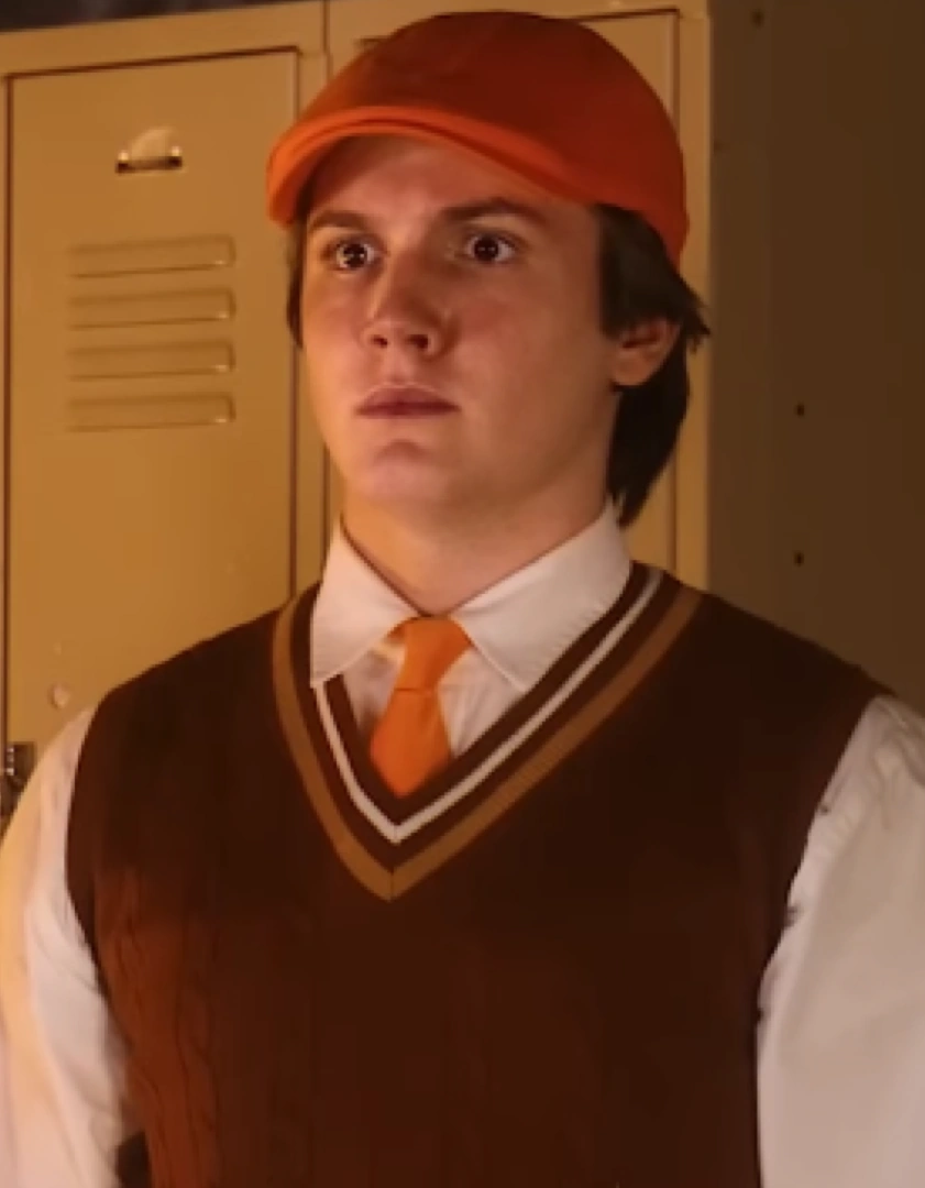 Judah/Doors | Shiloh And Bros Wiki | Fandom