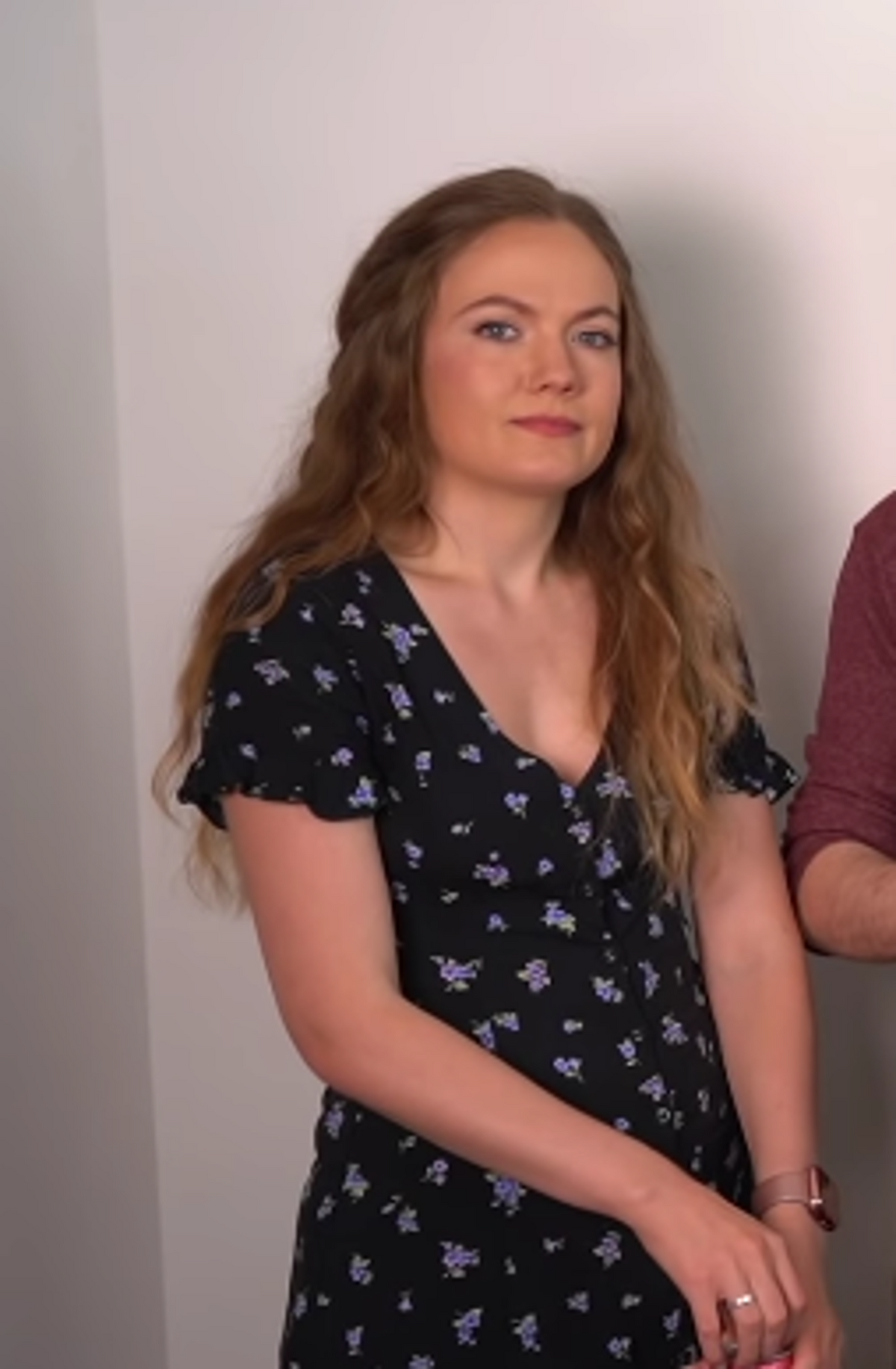 Mary Shiloh And Bros Wiki Fandom