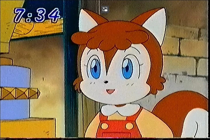 ＬＩＭＲＡ（リムラ）新販売シリーズ【全12巻】　リムラスクール日本同窓会！ LIMRA（リムラ）新販売シリーズ【全12巻】 リムラスクール日本同窓会