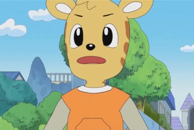 mimirin様 2009 - 2012 NISSAN 370Z IPDM Engine Room Controller MODULE