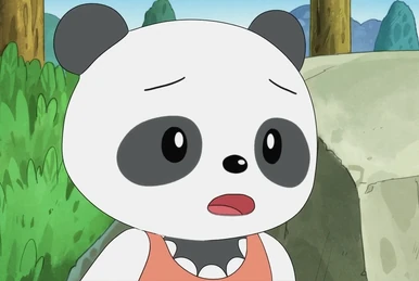 mimirin様 $_57.JPG?set_id=880000500F