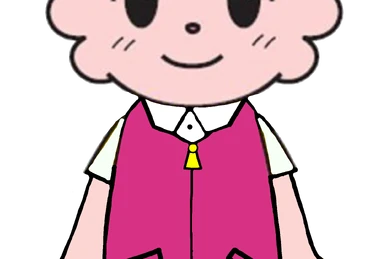 mimirin様 $_57.JPG?set_id=880000500F