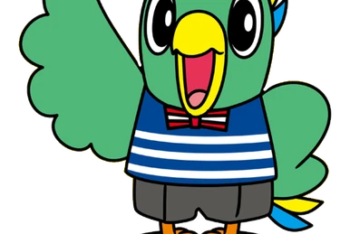 mimirin様 2009 - 2012 NISSAN 370Z IPDM Engine Room Controller MODULE