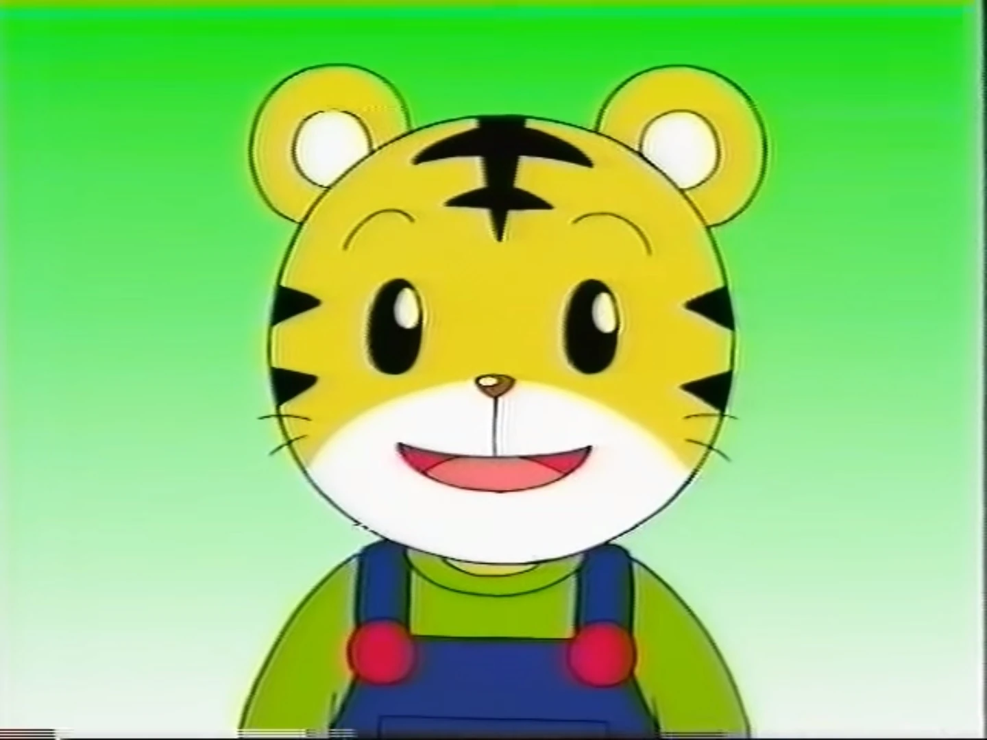 Discuss Everything About Shimajiro Wiki Fandom