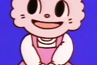 mimirin様 Mimirin and Nyakki by AsteriskDatBoi on DeviantArt