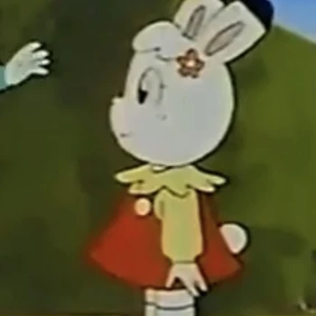 Mimirin Midorihara | Shimapedia | Fandom