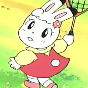 Mimirin Midorihara | Shimapedia | Fandom