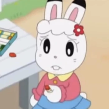 Mimirin Midorihara | Shimapedia | Fandom