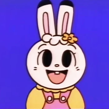 Mimirin Midorihara | Shimapedia | Fandom