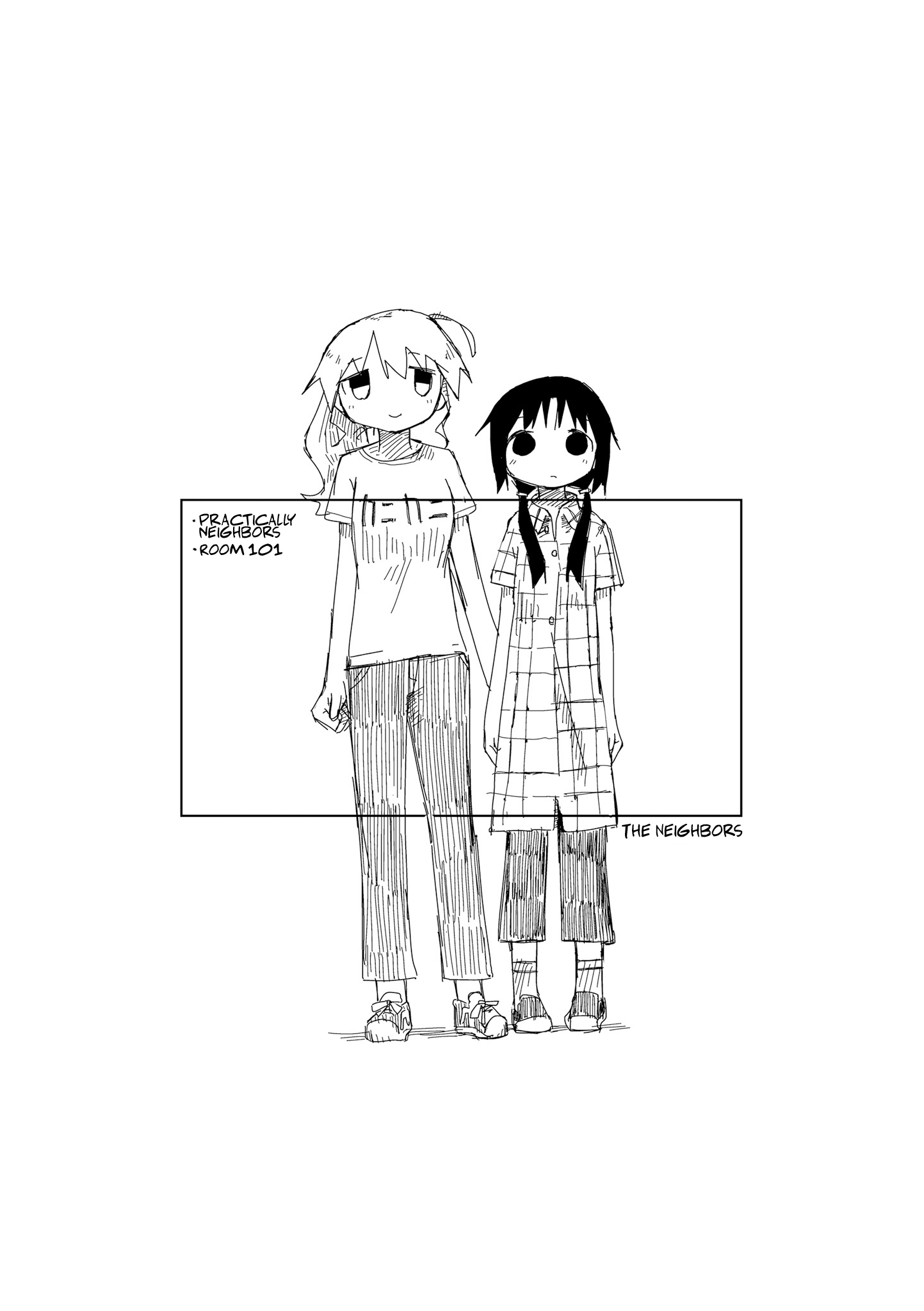 アニメ ストラップ #4 THE VIEW FROM THE SUMMIT アニメ