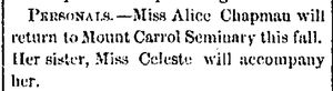 Alton Telegraph.1879-08-28.Upper Alton