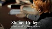 Shimer_College_--_A_Small_Liberal_Arts_College_in_Chicago