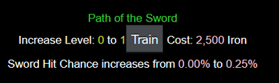 PathOfTheSword