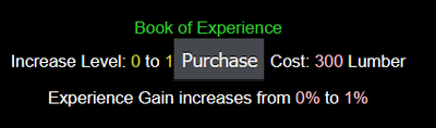 BookOfExp