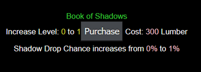 BookOfShadows