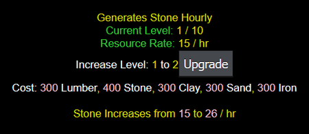 Quarry