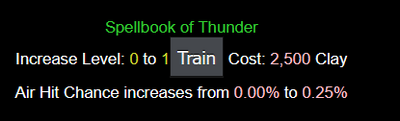SpellbookOfThunder