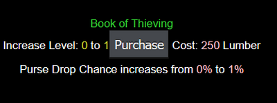 BookOfThieving