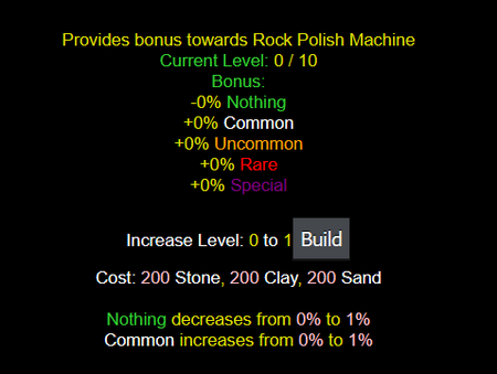 RockPolish