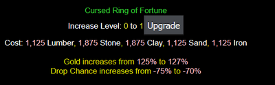 Crof