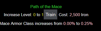 PathOfTheMace