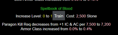 SpellbookOfBlood