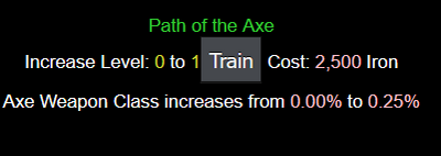 PathOfTheAxe