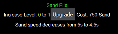SandPile