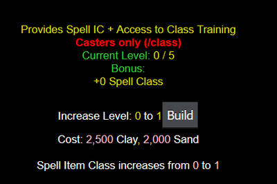 MagesGuild