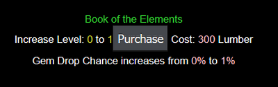 BookOfTheElements