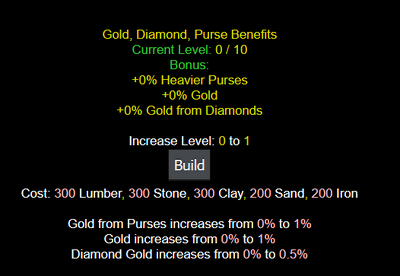 MerchantsGuild