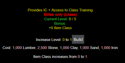 ElitistGuild