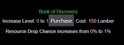 BookOfDiscovery