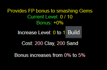 GemSmash