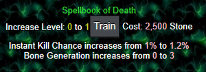 SpellbookOfDeath