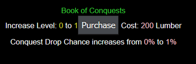 BookOfConquests