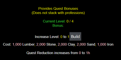 QuestSpire