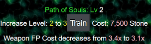 UpdatedPathOfSouls