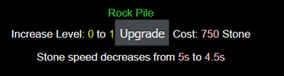 RockPile