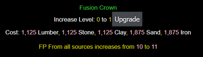 Fc