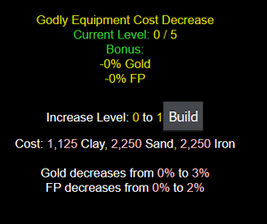 GodlyObelisk