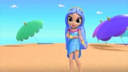 Shimmer-and-shine-Gigi-7.png (1.21 MB)